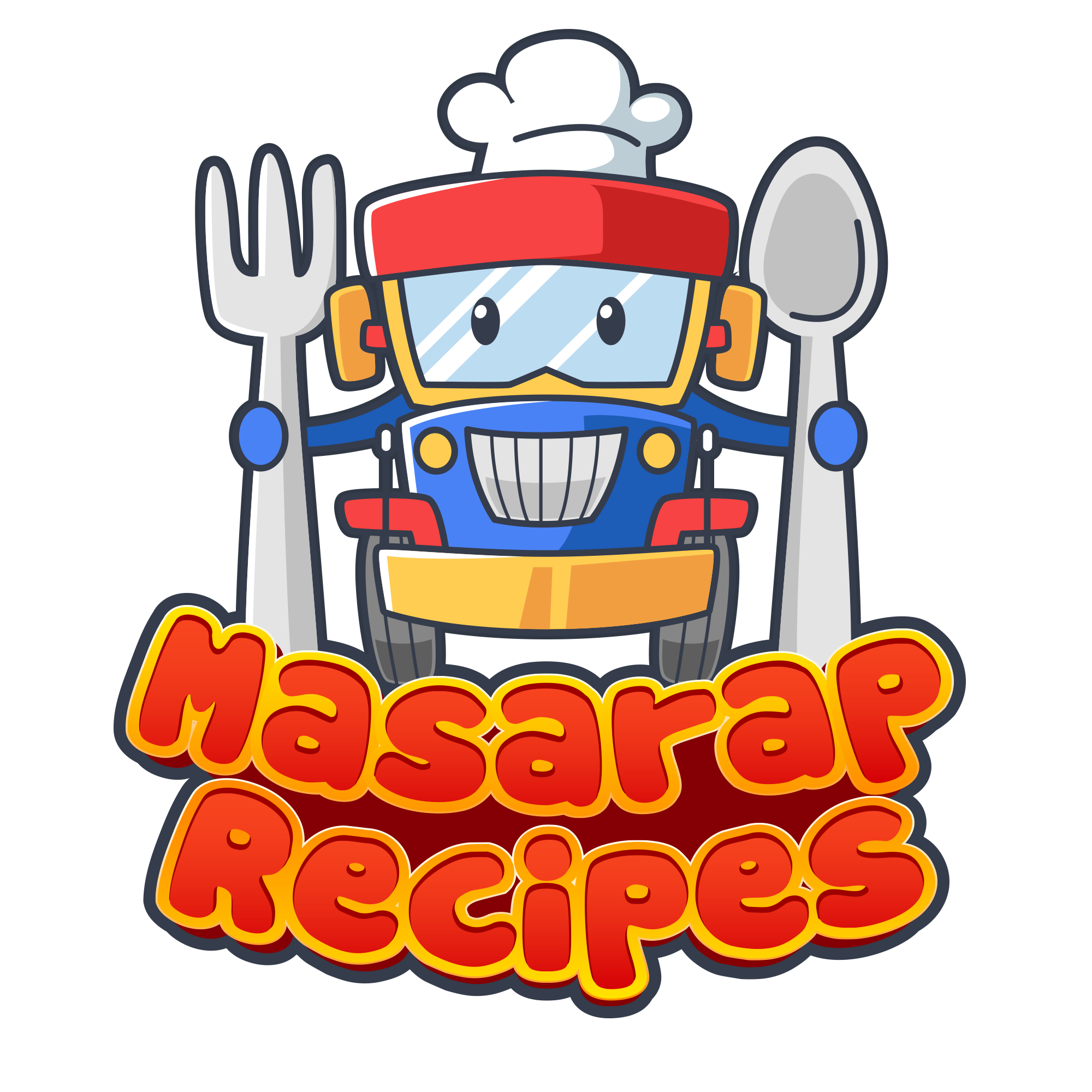 Masarap Recipes